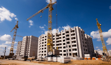 Curso de CIPA | Serviços especializados para construção [Grau de risco 03]